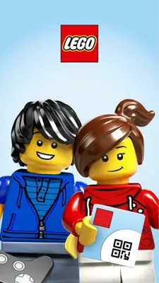 LEGO Building Instructions android App screenshot 4